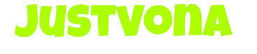 justvona