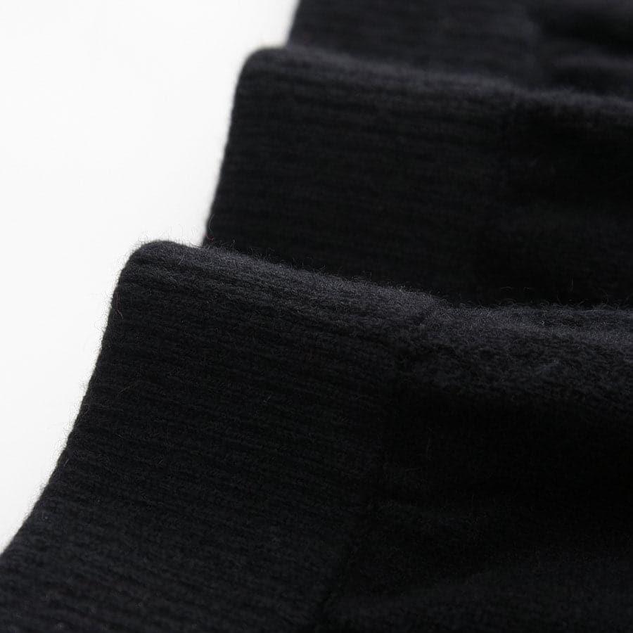 Pure Cashmere Pants for Women