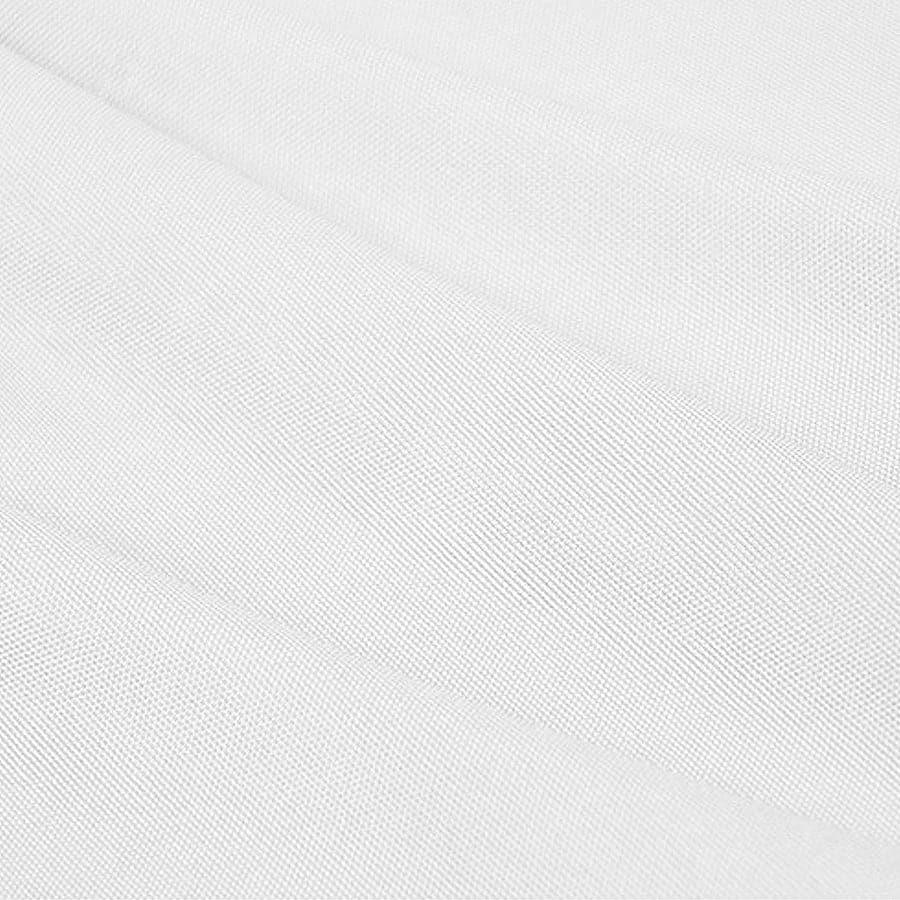 Men's Sleeveless Silk Knit Tank Top